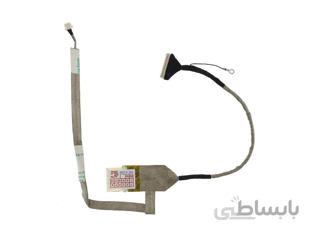 فلت لپ تاپ ایسوس X88 / F83 / 1422-00JG000