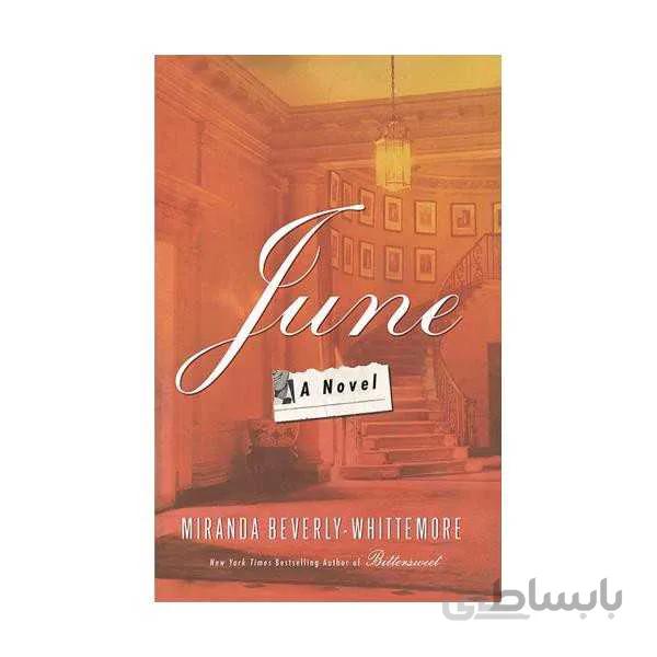June