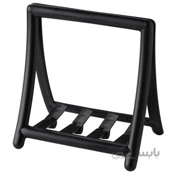 نگهدارنده دستمال سفره ایکیا مدل Greja ا Ikea Greja Napkin Holder