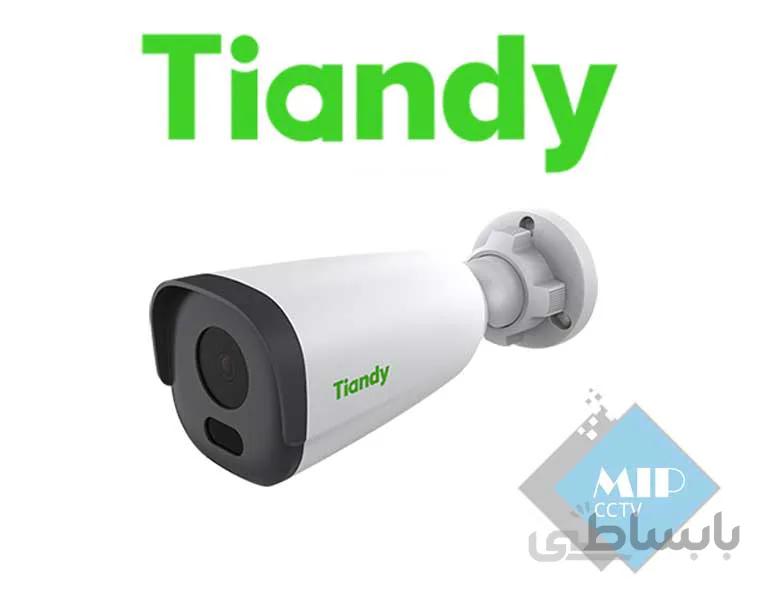 دوربین تیاندی NCL514S ا TIANDY TC-NCL514S