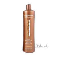 ماسک مو کادیو تثبیت کننده (برزیل کاکائو)