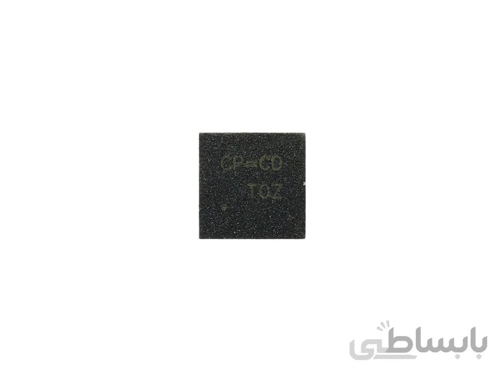 IC RT8207 - CP