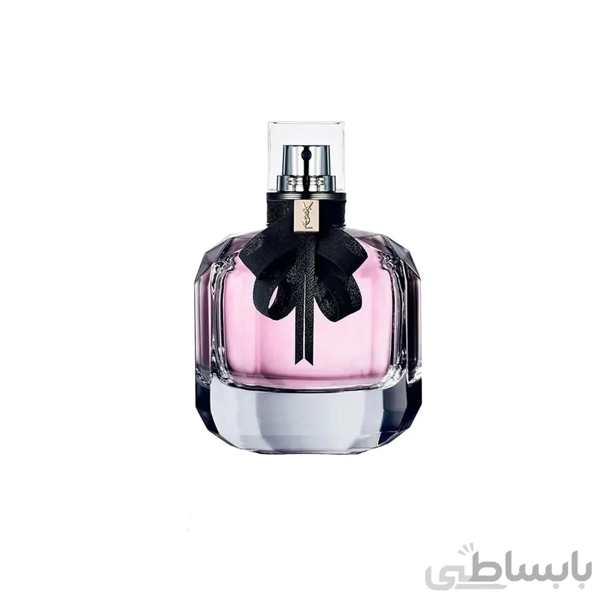 مون پاریس