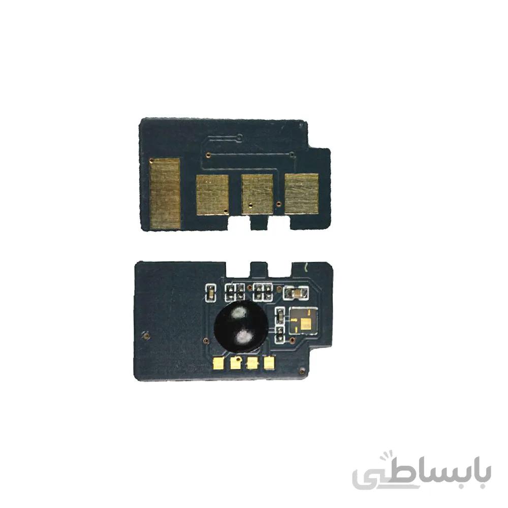 چیپ تونر سامسونگ 3310