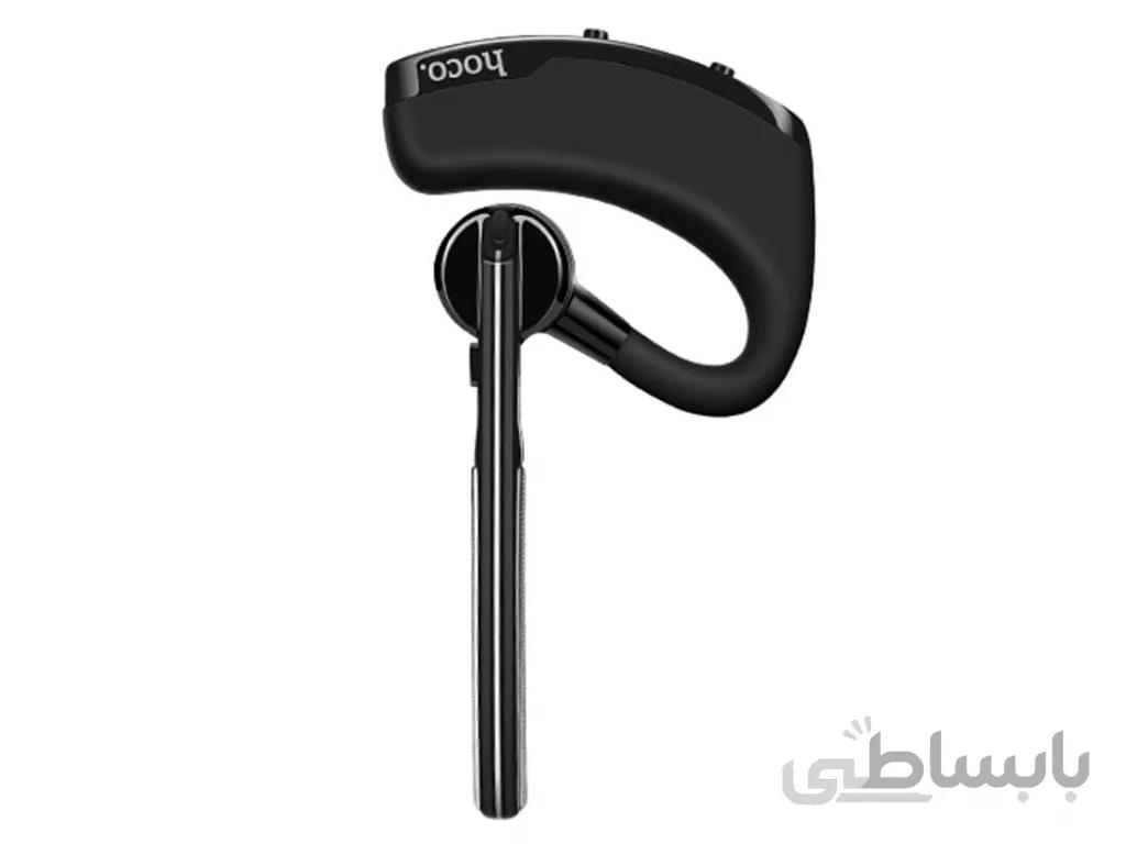 هندزفری بلوتوث هوکو مدل E15 ا Hoco E15 Bluetooth Handsfree