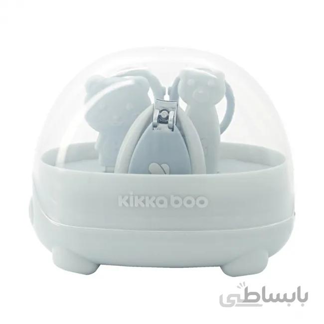 ست مراقبتی Manicure