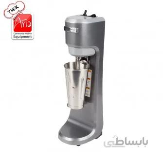 شیکر (میلک شیک) همیلتون بیچ تک لیوانه - HMD200