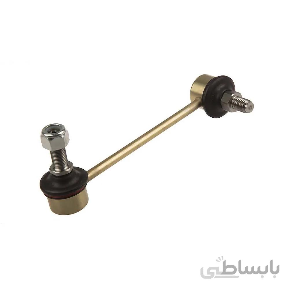 سیبک تعادل موجگیر راست دنا