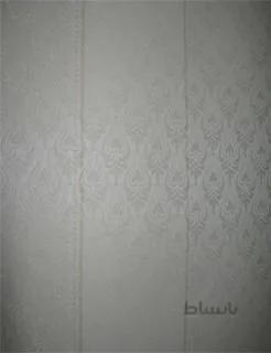 کاغذ دیواری سنسو کد 5041