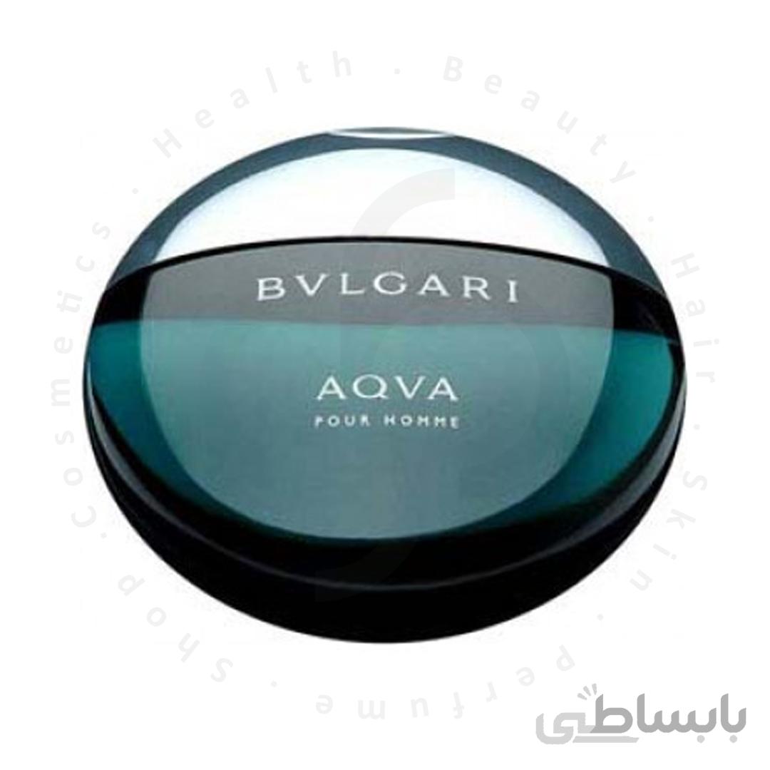 عطر ادکلن بولگاری اکوا پور هوم