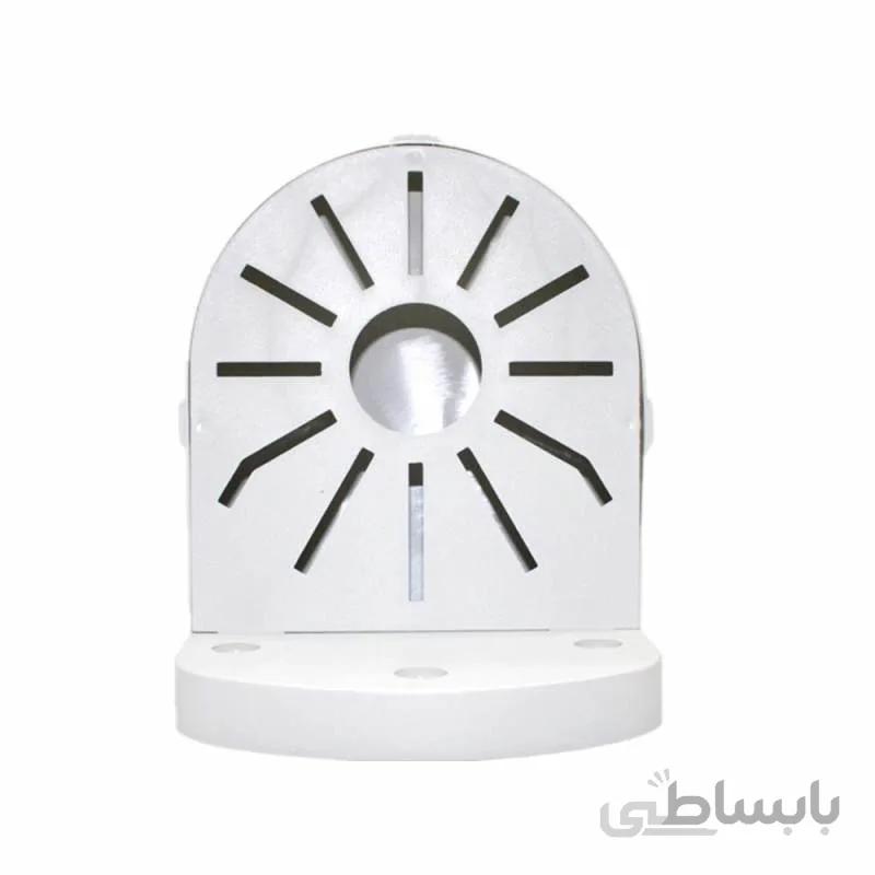 پایه دوربین مداربسته مدل 403B
