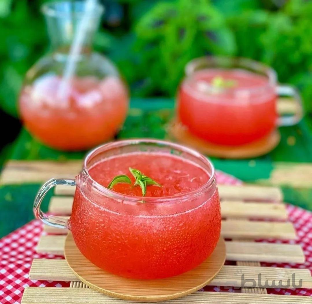 فنجان تکی کد ۴۰۰۹۹۶