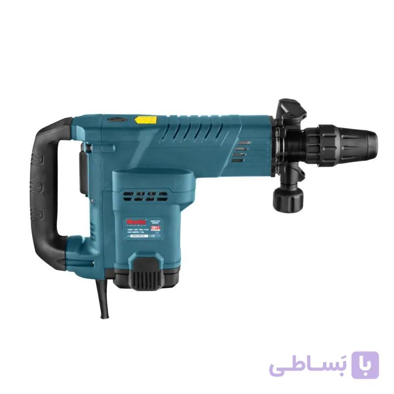 چکش تخریب رونیکس مدل 2811 — تصویر 1
