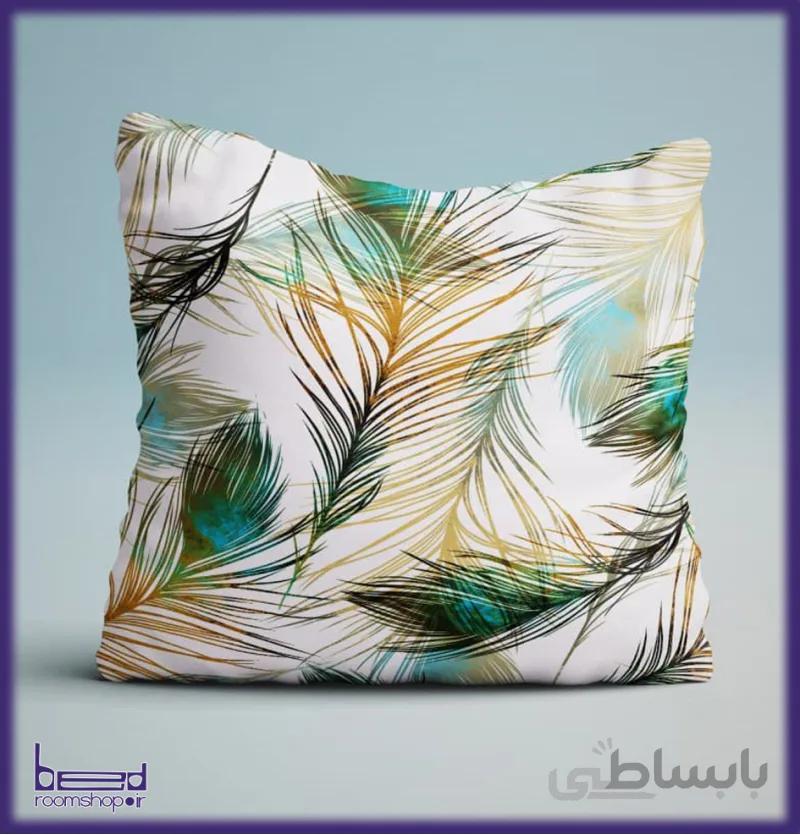 کالا خواب: کاور کوسن مدل 10020