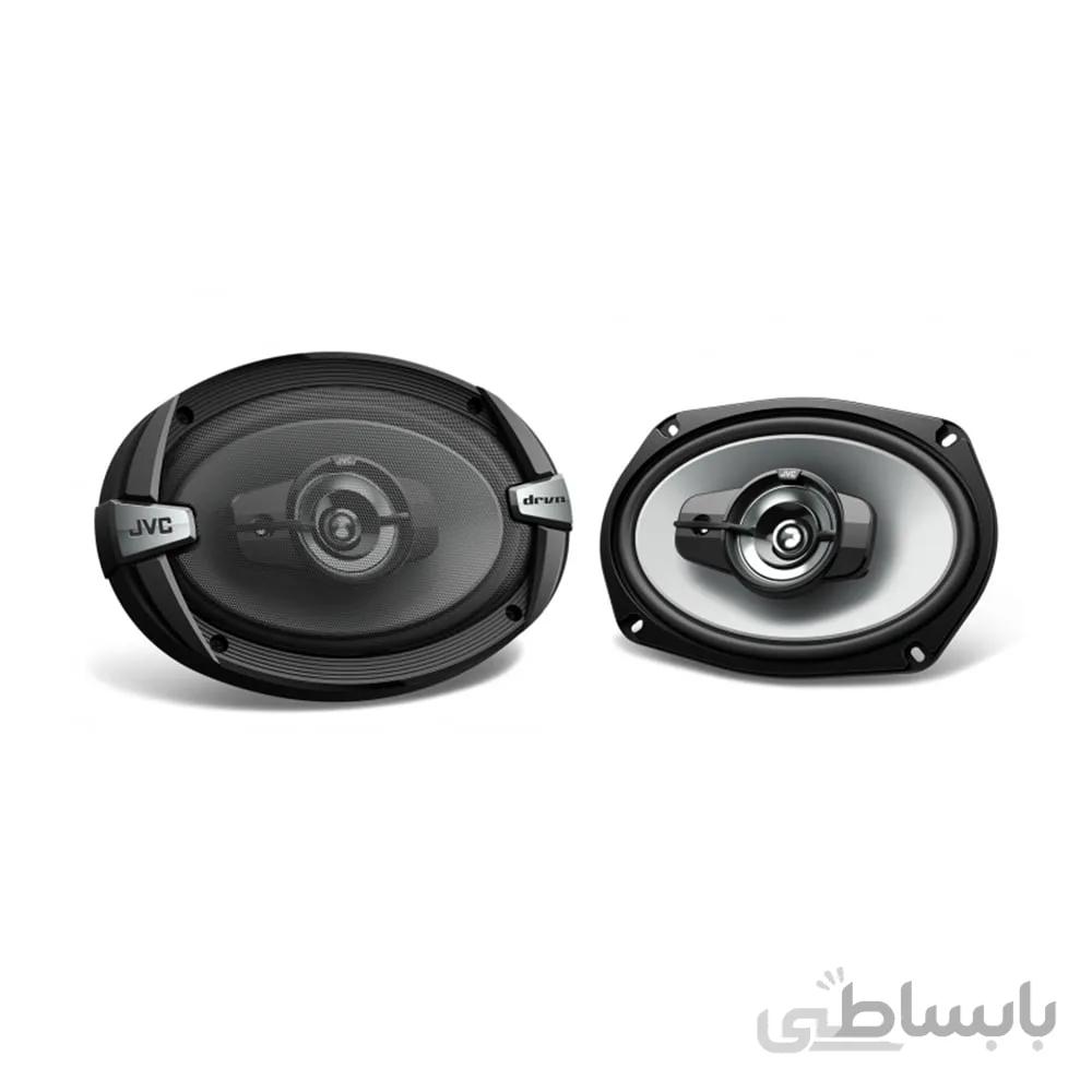 CS-DR693 بلندگو جی وی سی JVC