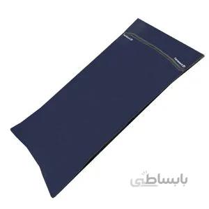 کیسه خواب فوروارد مدل CAMPING PRO – FCLT3016 ا Forward CAMPING PRO – FCLT3016 sleeping bag