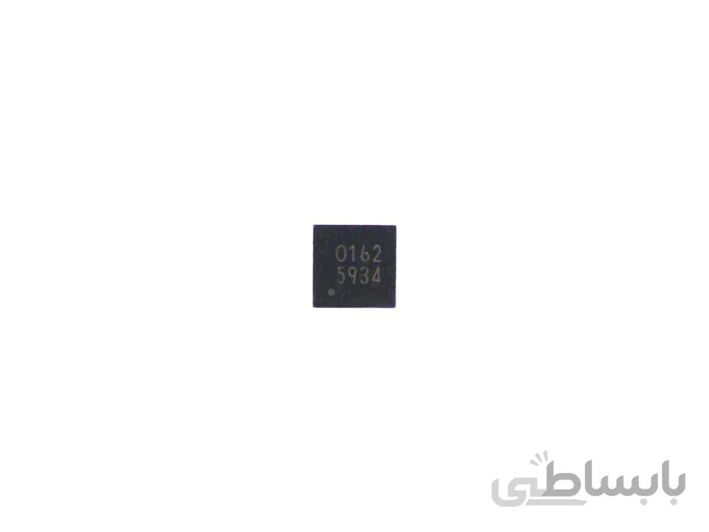 IC 5943