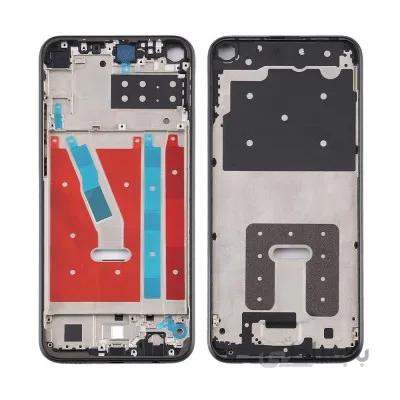 شاسی هواوی Huawei Y7p 2020