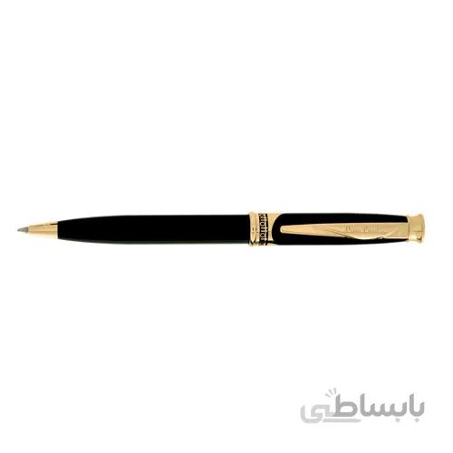 خودکار پیرگاردین مدل JUPITER