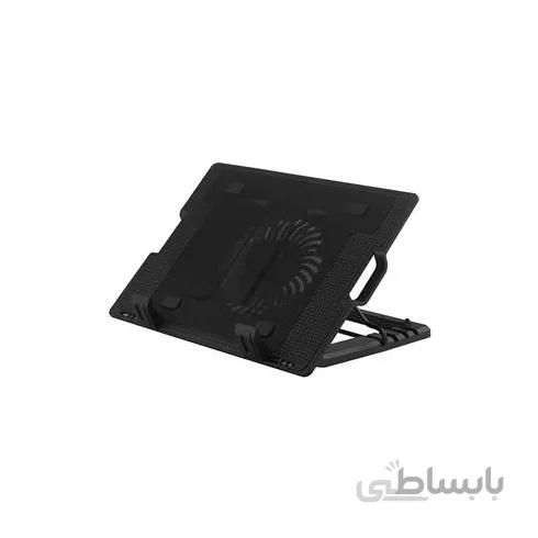 پایه خنک کننده لپ تاپ ErgoStand مدل N339 ا 1826