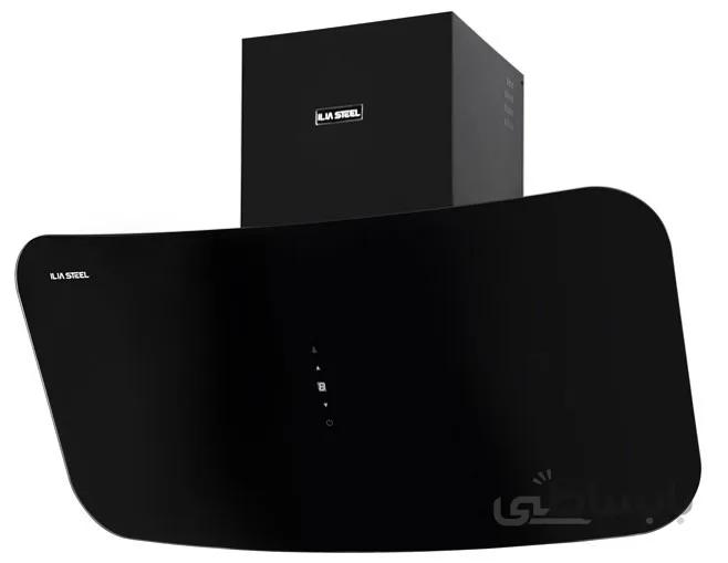 هود ایلیا استیل مدا اراد