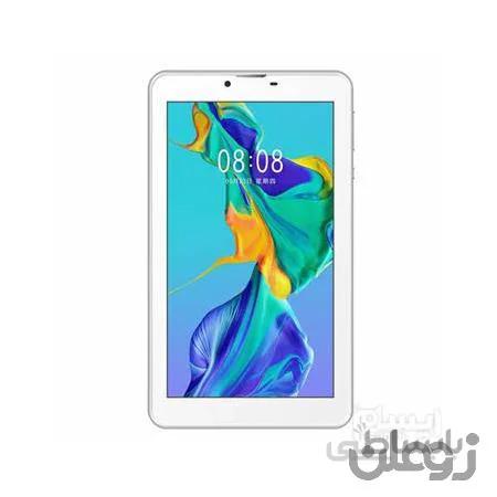 تبلت Atouch مدل X8 ظرفیت 16 گیگابایت