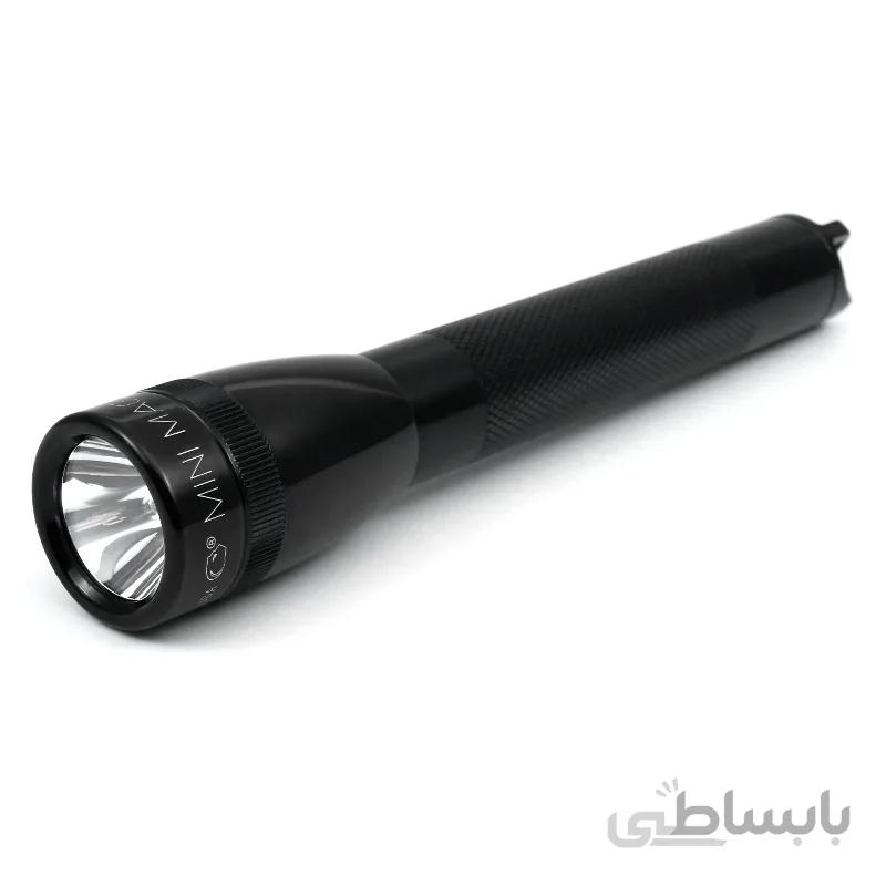 چراغ قوه مگ لایت