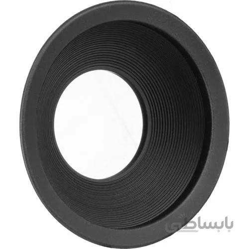 لاستیک ویزور دوربین نیکون D810 و D810A مدل DK-19