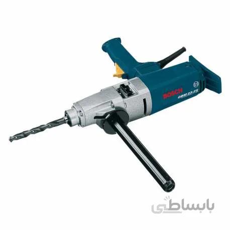 دریل ساده دو سرعته بوش مدل GBM23-2E ا Bosch Two-speed Drill Model GBM23-2E
