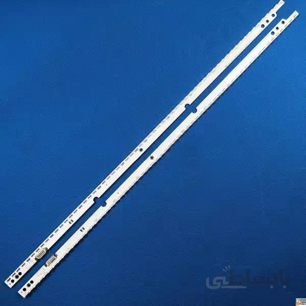 بکلایت تلویزیون سامسونگ Samsung - سایز: 46 اینچ - 60 الایدی - سری: ES-2D