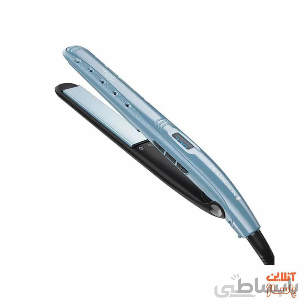 اتو مو رمینگتون ا S7300