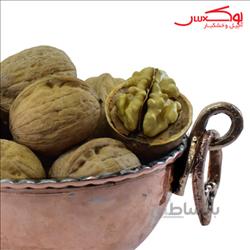 گردو