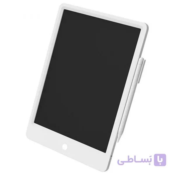 کتاب خوان شیائومی مدل  XMXHB02WC _ Mi 13.5