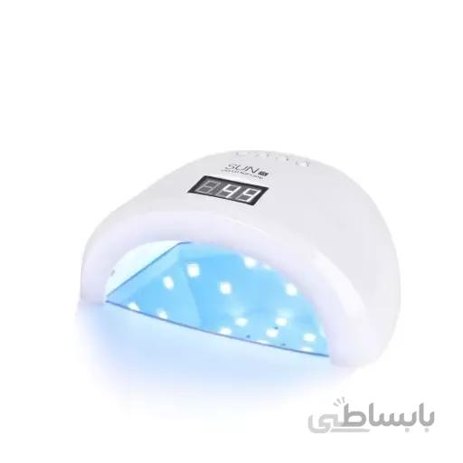 دستگاه یو وی UV SUN 1S