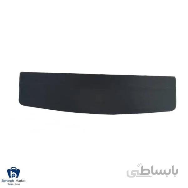 مشخصات، قیمت و خرید پد کیبورد آرمو مدل KB-400