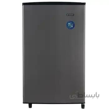فریزر 6 فوت ایستکول TM-926-4D