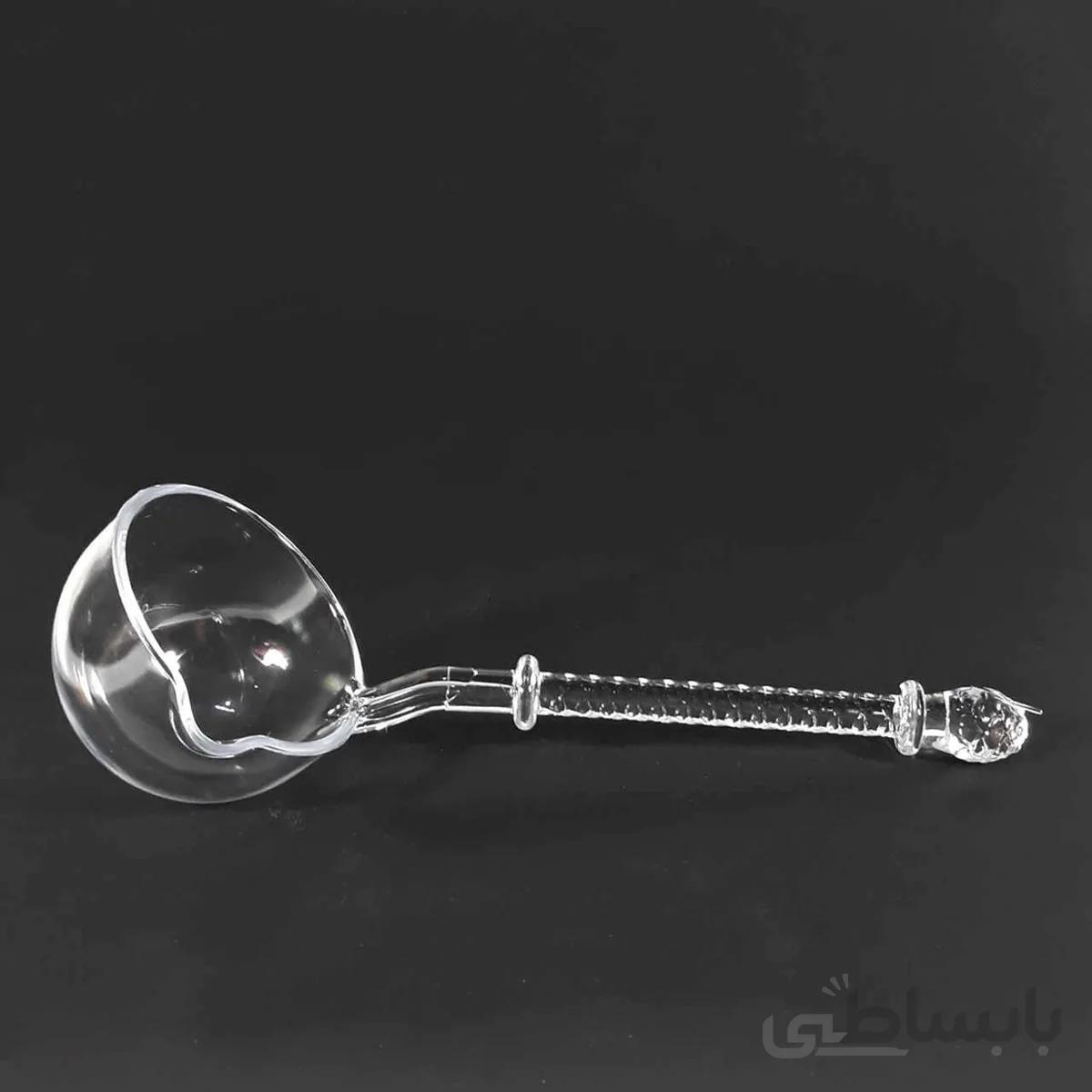 ملاقه سس خوری