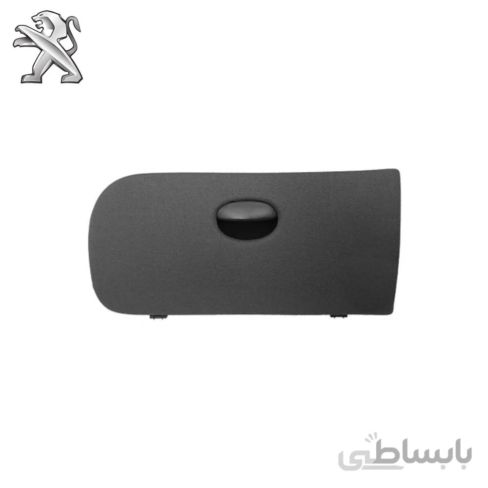 درب داشبورد پژو206