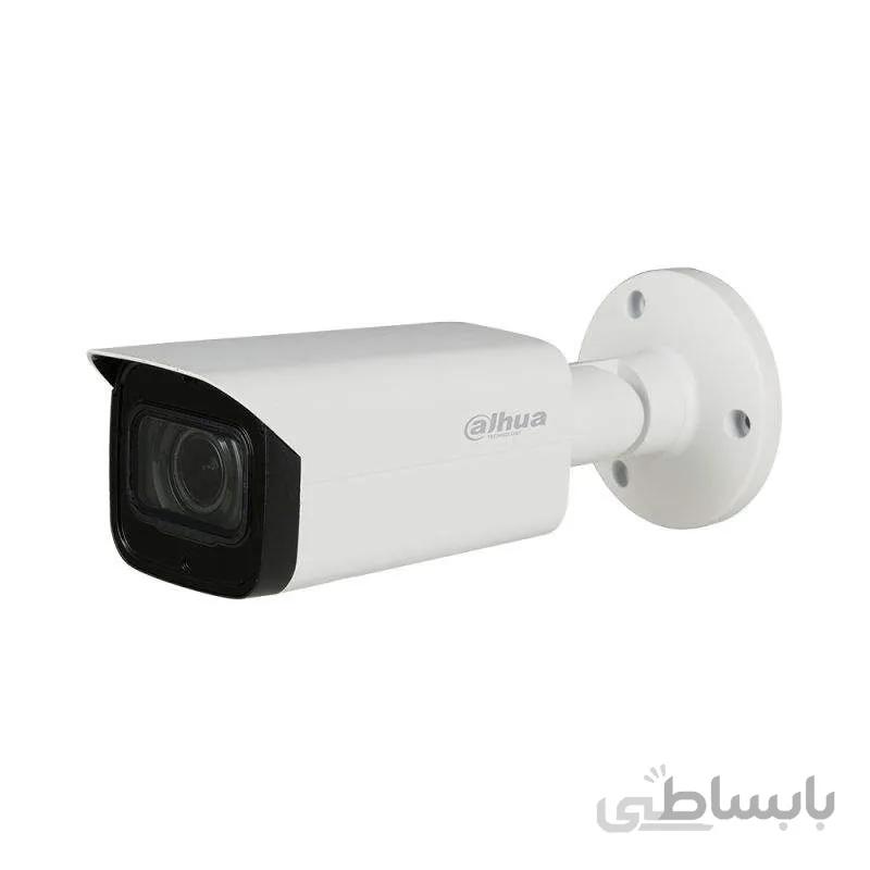 دوربین مداربسته بولت داهوا مدل -DH-HAC-HFW 2241TP-Z-A