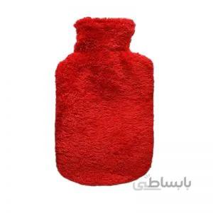 کیسه ابگرم سان امور