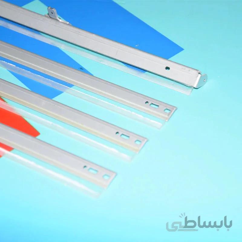 بلید درام کونیکا مینولتا C450/350