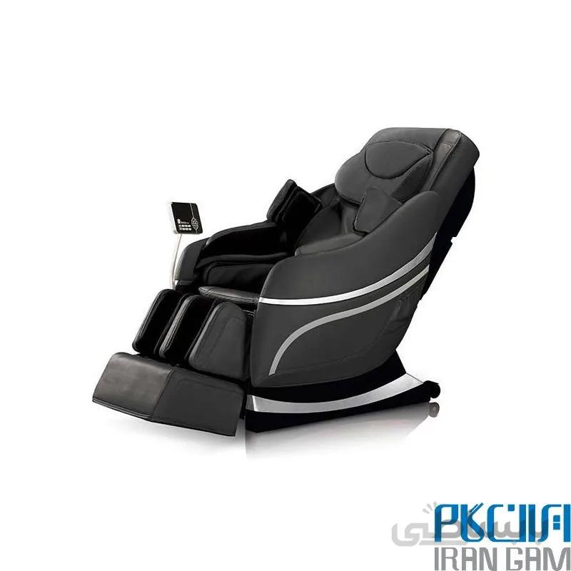 صندلی ماساژور آیرست مدل SL-A33-5