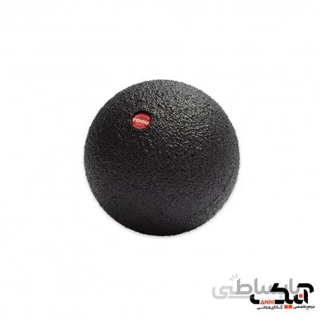 توپ ماساژ BlackRoll