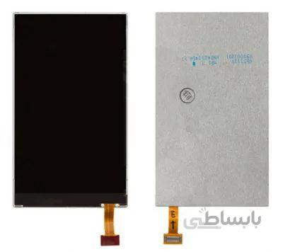 ال سی دی گوشی نوکیا آشا LCD Nokia Asha 305 306