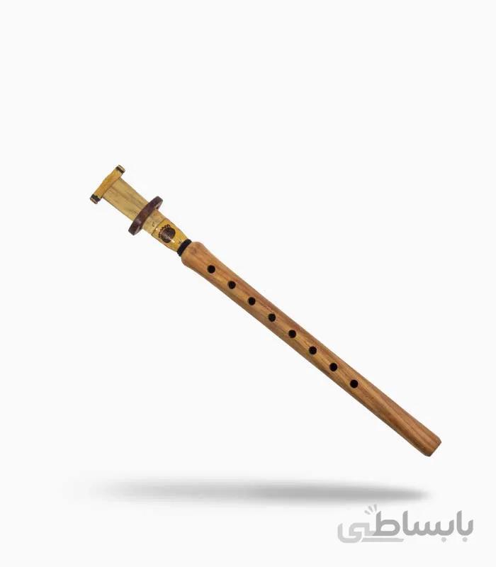 دودوک محمد نائی