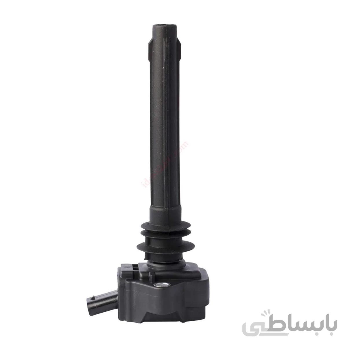 کوئل خودرو بی.آی.جی مدل BIG32175006 مناسب برای سمند EF7
