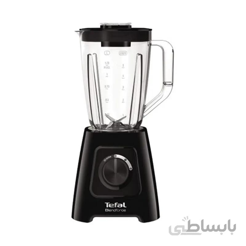 مخلوط کن تفال مدل TEFAL BL420838 ا TEFAL Blender BL420838