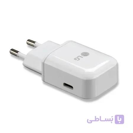 کلگی شارژر اورجینال فست الجی