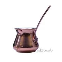 قهوه جوش ملورین