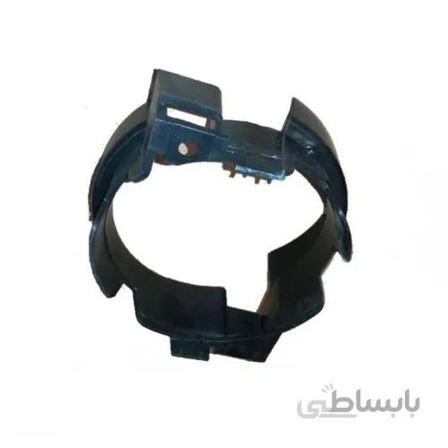 دیاق پروژکتور ال نود